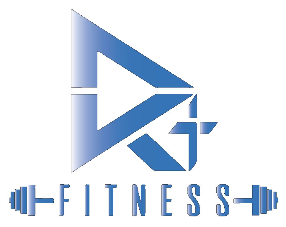 DTK Fitness Brand